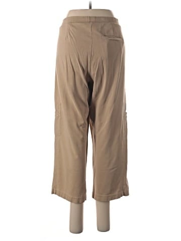 J.Jill Casual Pants (view 2)