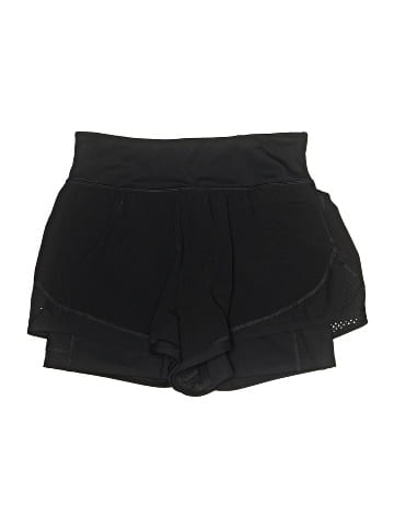 SPANX Shorts (view 1)