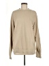 Assorted Brands Tan Sweatshirt Size L (estimated) - photo 1