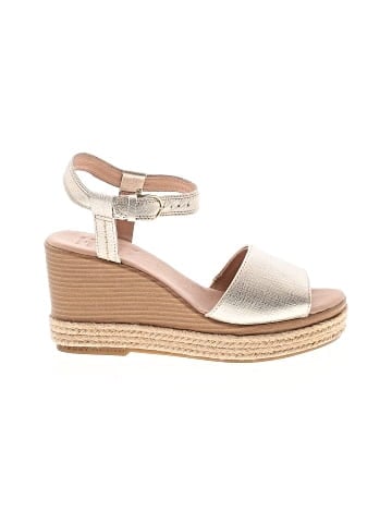 Sperry Top Sider Wedges (view 1)