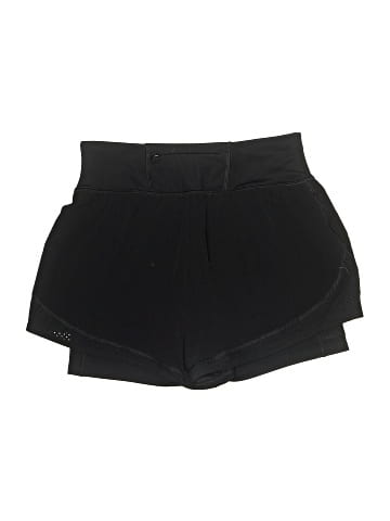 SPANX Shorts (view 2)