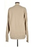 Assorted Brands Tan Sweatshirt Size L (estimated) - photo 2