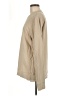 Assorted Brands Tan Sweatshirt Size L (estimated) - photo 5