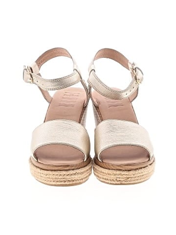 Sperry Top Sider Wedges (view 2)