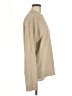 Assorted Brands Tan Sweatshirt Size L (estimated) - photo 4