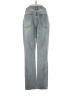 WeWoreWhat 100% Cotton Blue Jeans Size 26 waist - photo 2