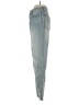 WeWoreWhat 100% Cotton Blue Jeans Size 26 waist - photo 5