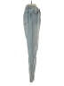WeWoreWhat 100% Cotton Blue Jeans Size 26 waist - photo 4