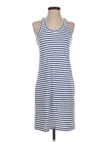 J.Crew Casual Dress (view 1)