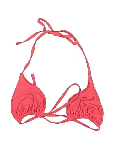Wild Fable Swimsuit Top (view 1)