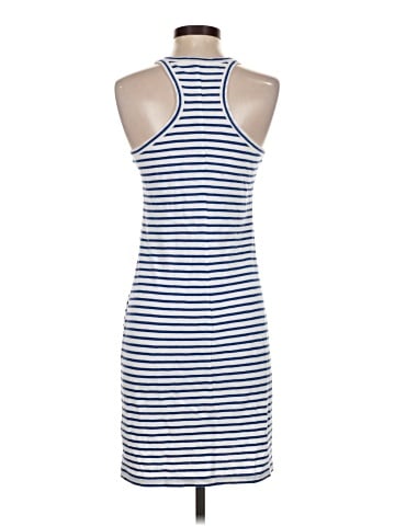 J.Crew Casual Dress (view 2)