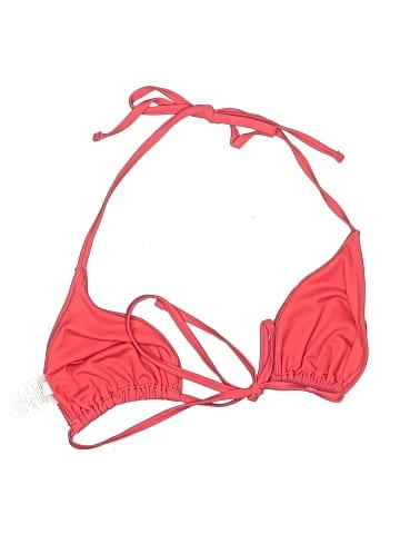 Wild Fable Swimsuit Top (view 2)