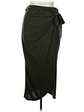 Assorted Brands Casual Skirt