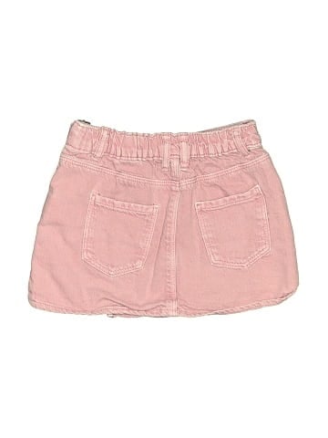 Zara Skort (view 2)