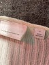 Anthropologie Ivory Pullover Sweater Size S - photo 7