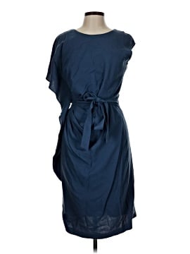 Lafayette 148 New York Casual Dress (view 1)