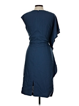 Lafayette 148 New York Casual Dress (view 2)