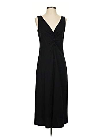 Vince. Cocktail Dress (view 1)