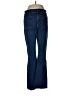 Ann Taylor LOFT Blue Jeans Size 29 waist - photo 1