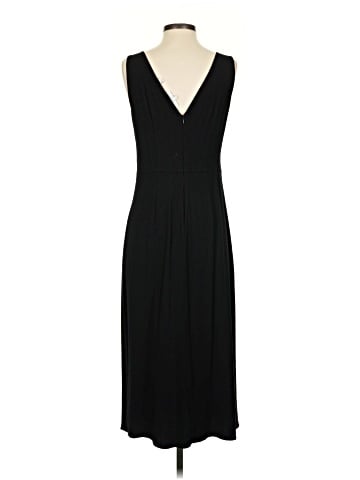 Vince. Cocktail Dress (view 2)