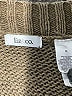 Liz & Co. Brown Pullover Sweater Size M - photo 7