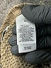 Liz & Co. Brown Pullover Sweater Size M - photo 8