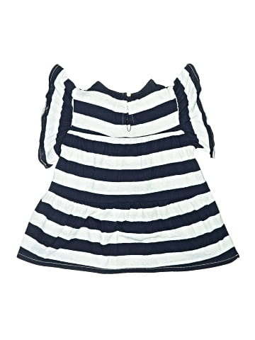 Crewcuts Dress (view 2)