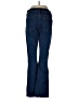 Ann Taylor LOFT Blue Jeans Size 29 waist - photo 2