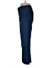 Ann Taylor LOFT Blue Jeans Size 29 waist - photo 5
