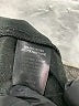 J by Joie Metallic Black Casual Pants Size XS - photo 8