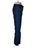 Ann Taylor LOFT Blue Jeans Size 29 waist - photo 4