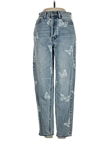 PacSun Jeans (view 1)