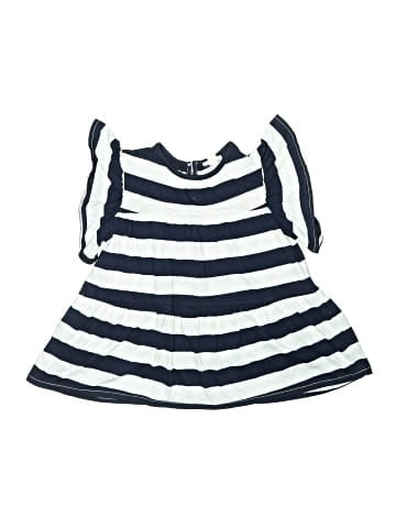 Crewcuts Dress (view 1)