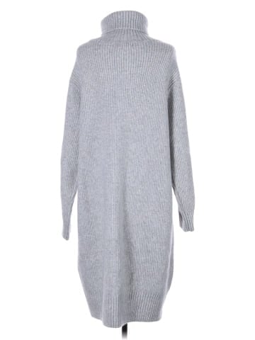 H&M L.O.G.G. Turtleneck Sweater (view 2)