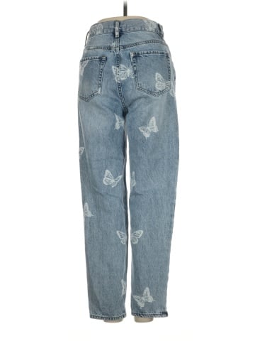 PacSun Jeans (view 2)