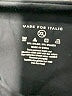 Made For Italic Solid Black Active Pants Size XL - photo 7