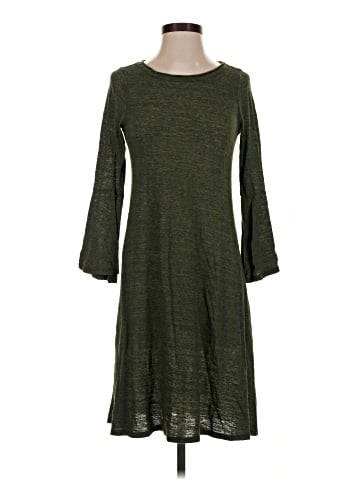 Three Dots Casual Dress (view 1)