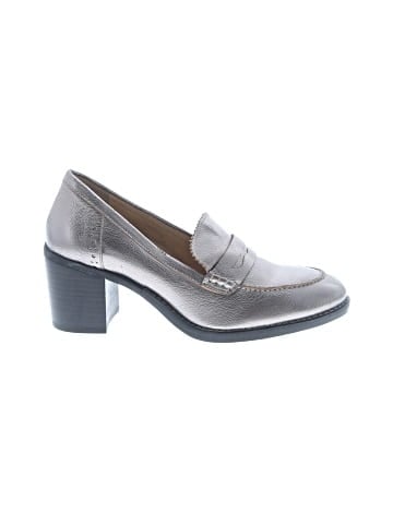 Hush Puppies Heels (view 1)