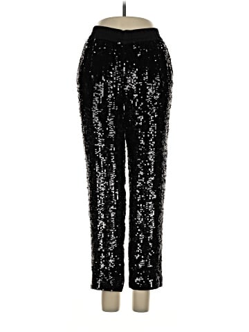 J.Crew Collection Casual Pants (view 1)