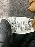 Assorted Brands Tan Cardigan Size M - photo 8