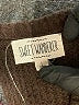 Sweet Wanderer 100% Polyester Color Block Brown Pullover Sweater Size L - photo 7