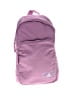 Adidas Purple Backpack One size - photo 1