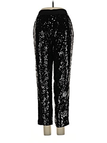 J.Crew Collection Casual Pants (view 2)