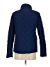 St. John's Bay 100% Polyester Blue Jacket Size S - photo 2