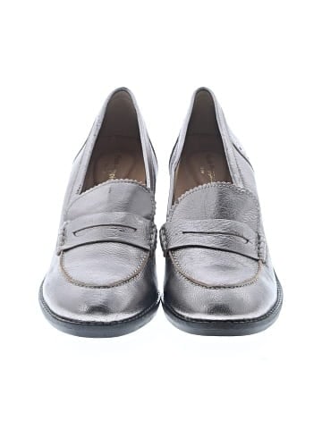 Hush Puppies Heels (view 2)