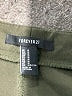 Forever 21 Black Active Pants Size M - photo 4
