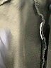 Forever 21 Black Active Pants Size M - photo 5