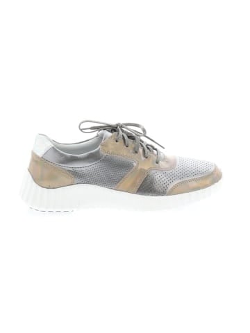 Johnston & Murphy Sneakers (view 1)