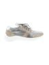 Johnston & Murphy Gray Sneakers Size 9 1/2 - photo 1