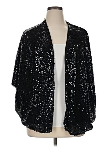 Slinky Brand Jacket (view 1)